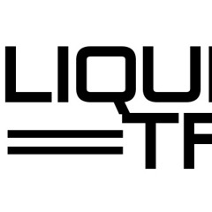 **OUT NOW** Liquid Trax - Smiling In NYC (TRUE DEEP RECORDS)