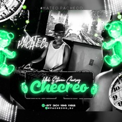 CHECREO 1.0