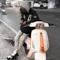 NHẠC GÕ STYLE THÁI HOÀNG ( Bi Kiett 🧸 )