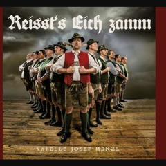 GottseiDank_meiOideisHinüber