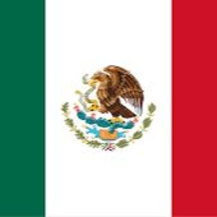 mexico (lorealest ezra)