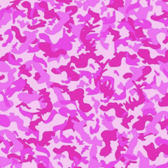 Ion care (Prod. Dior)