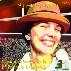 If I Follow My Heart...by_ Rankin john.wav
