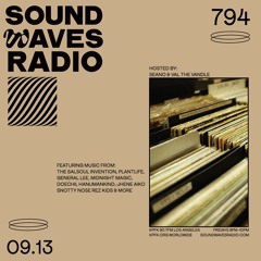 EP. 794 - September 13, 2024