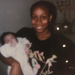 ðöņť.ğįve.up.! prod. 6narle x Jetta