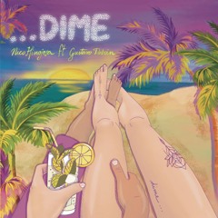 Dime (feat. Gustavo Daboin)