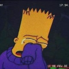 Pri-D  Keep You Safe (Prod. By GTX)