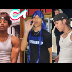 Tell em wassup tell em it’s on - (Tell Em Cochise) Tik Tok Remix