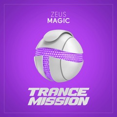 ZEUS - Magic