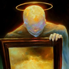 SILHOUECHOS x (UPSTXTE)