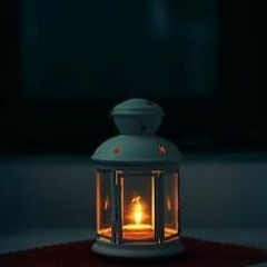 هو الله الذي لا إله إلا هو الملك🌸تلاوه مبكيه للقارئ عبدالله كامل ❤️