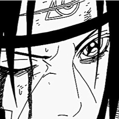 True Heir of The Sharingan - Flawless - Yeat X Unharmed (Guitar Remix)