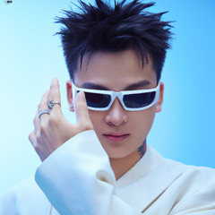 DEMO tro lai pho cu - duc bin remix ( v.a fix )  LH ZALO 0333081238