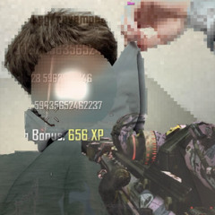 720 instaswap (prod. wxrst)