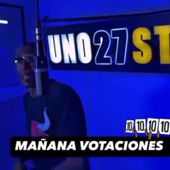no hacido fácil_+Cristianpcz.mp3