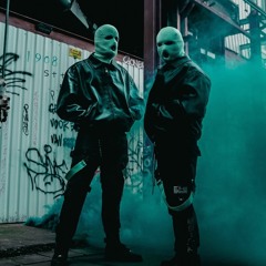 ONYX - The Boys From The Block