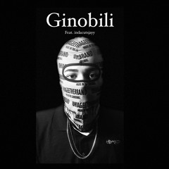 Suey D “Ginobili” feat. Indacutsjay