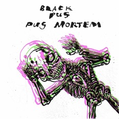 Black Pus - Play God