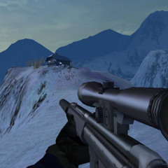 BMZ - EVAC [FREE DL]