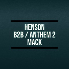 HENSON & MACK - B2B - ANTHEM 2 (23)