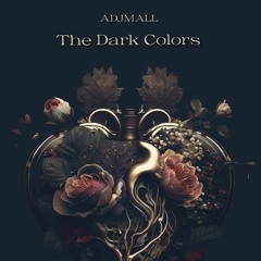 The Dark Colors- Live 1