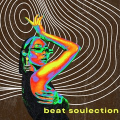 beat soulection