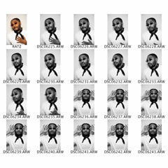 RATZ (Prod. by Kevin Katana)