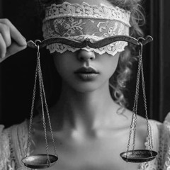 Weekly Session #078 | With Poyan Shifter