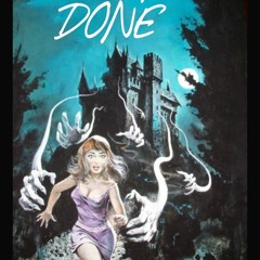 DONE