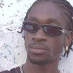 Bounty Killer- Smoke the Herb- Hip-Hop Version