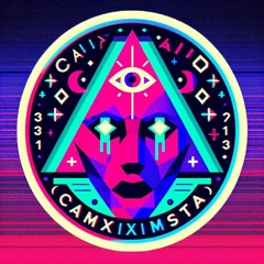 CaixediaCamista XIXIX