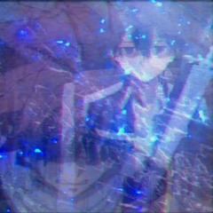 sealed w/ vyrol (prod. lecie)