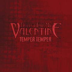 Temper Temper