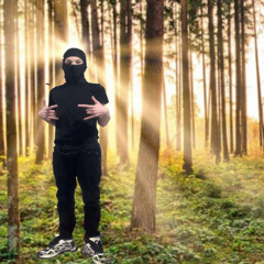 yungfives - braggin (prod SOUNFFECTX)