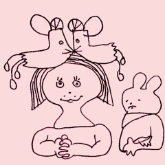 Lost in my uncertainty（Analogfish cover）/ 確信なんかなくてもいいよ