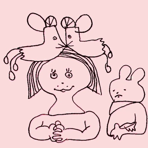 テオ・トビアス　直筆サイン『失われた時を歩く』リトグラフ 0907N テオ・トビアス 直筆サイン『失われた時を歩く』リトグラフ