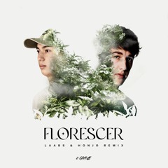 Fisher - Atmosphere ft. Kita Alexander ( Laabs & Honjo Remix)