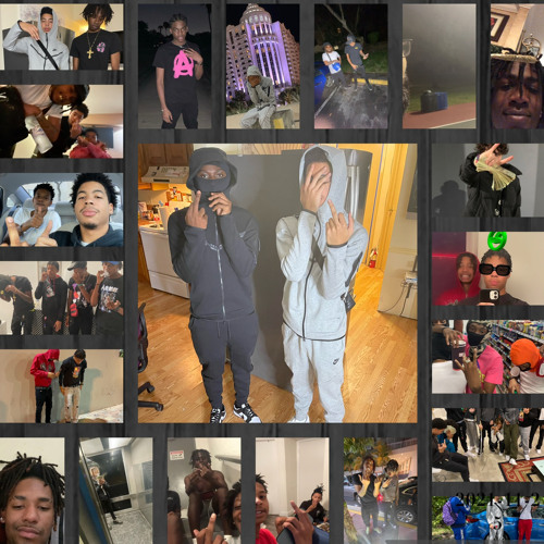 my brothers (prod. chopsticks!)