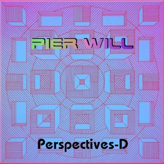 Perspectives_D