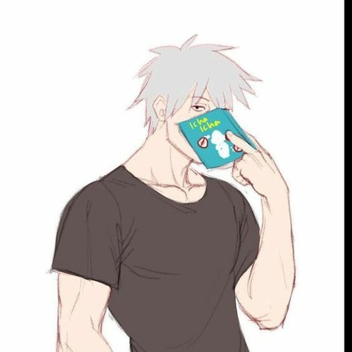 Stream 18 Kakashi X Anbu Captain Trainee Naked Apron Pat Ver By Hahaimgoingtohell6 Listen Online For Free On Soundcloud