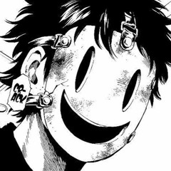 Love & War - Kodak black (sped up)