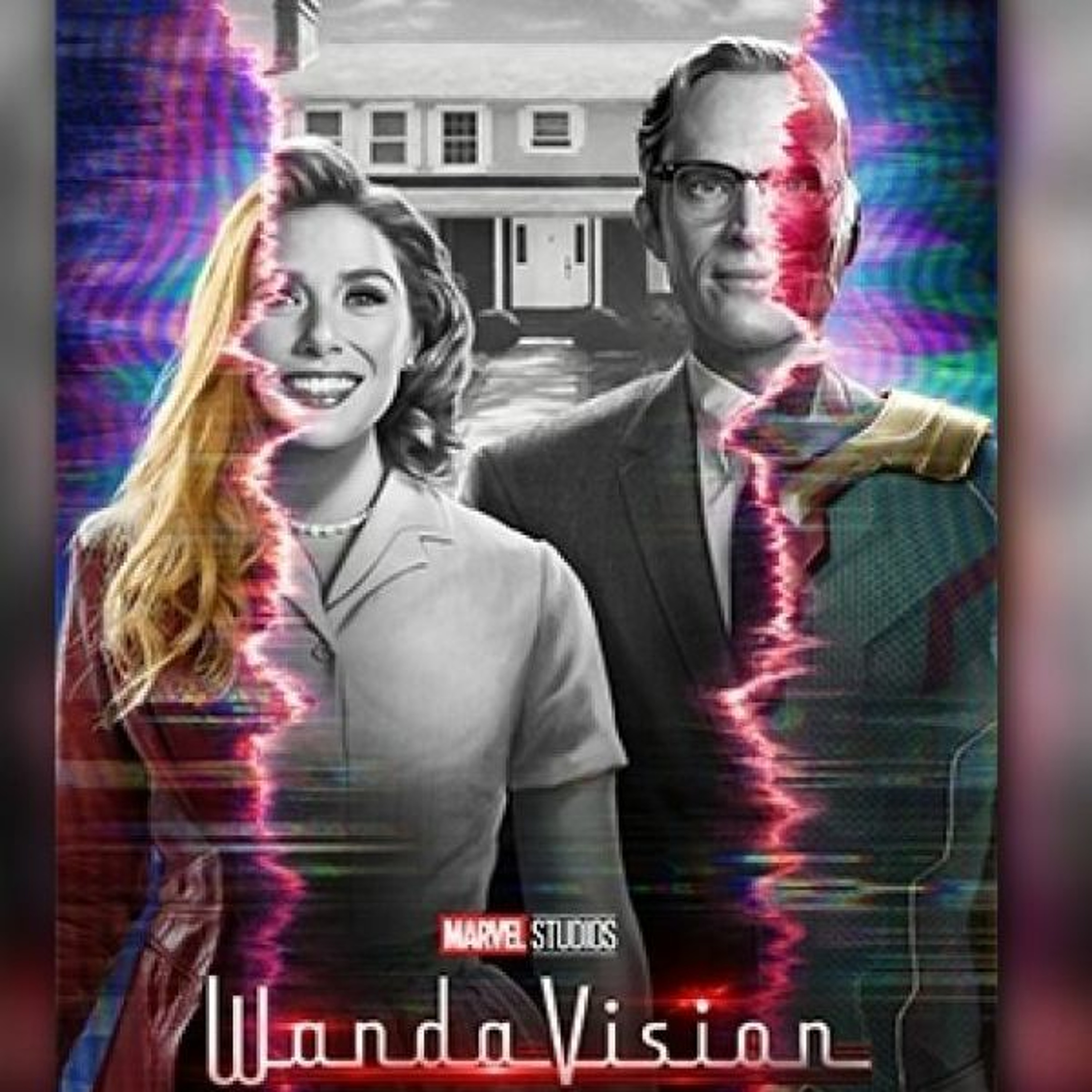 Into The Time Vortex - A Doctor Who Fan Podcast