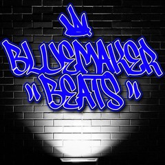 "PELIGROSO" BEAT DEMBOW MALEANTEO TYPE BEAT