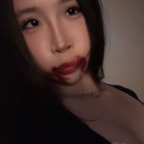 hantinhyeunhucachtinhyeuhan