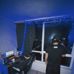 JOSEO  Onlycash prod [ Shadow ]