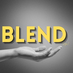 Blend