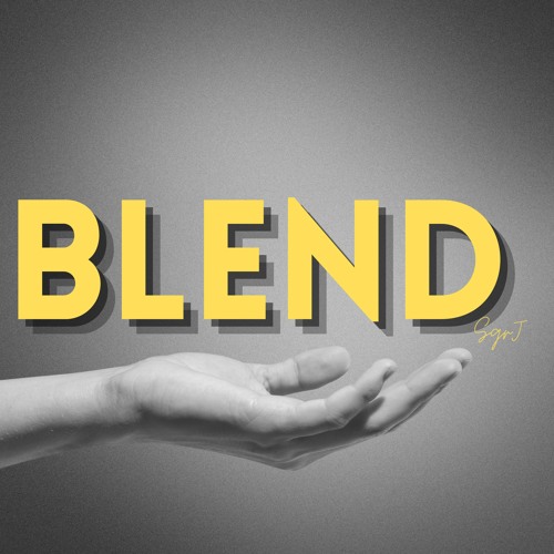 Blend