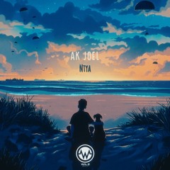 Ntya ft. Ak Joel (Wilz Remiix)