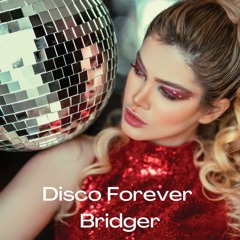 Disco Forever (Free Download)