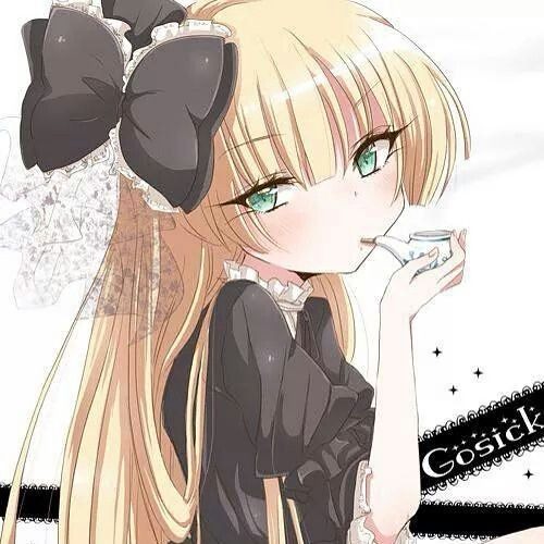 phonk and funk 🎧🔥